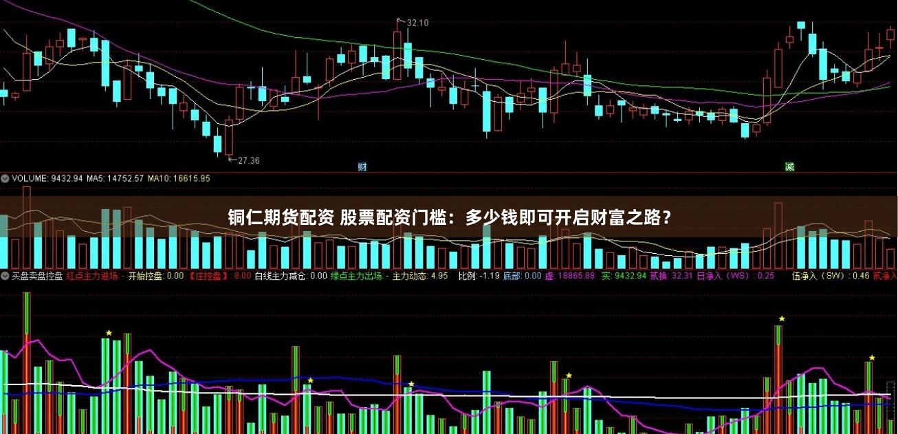 铜仁期货配资 股票配资门槛：多少钱即可开启财富之路？