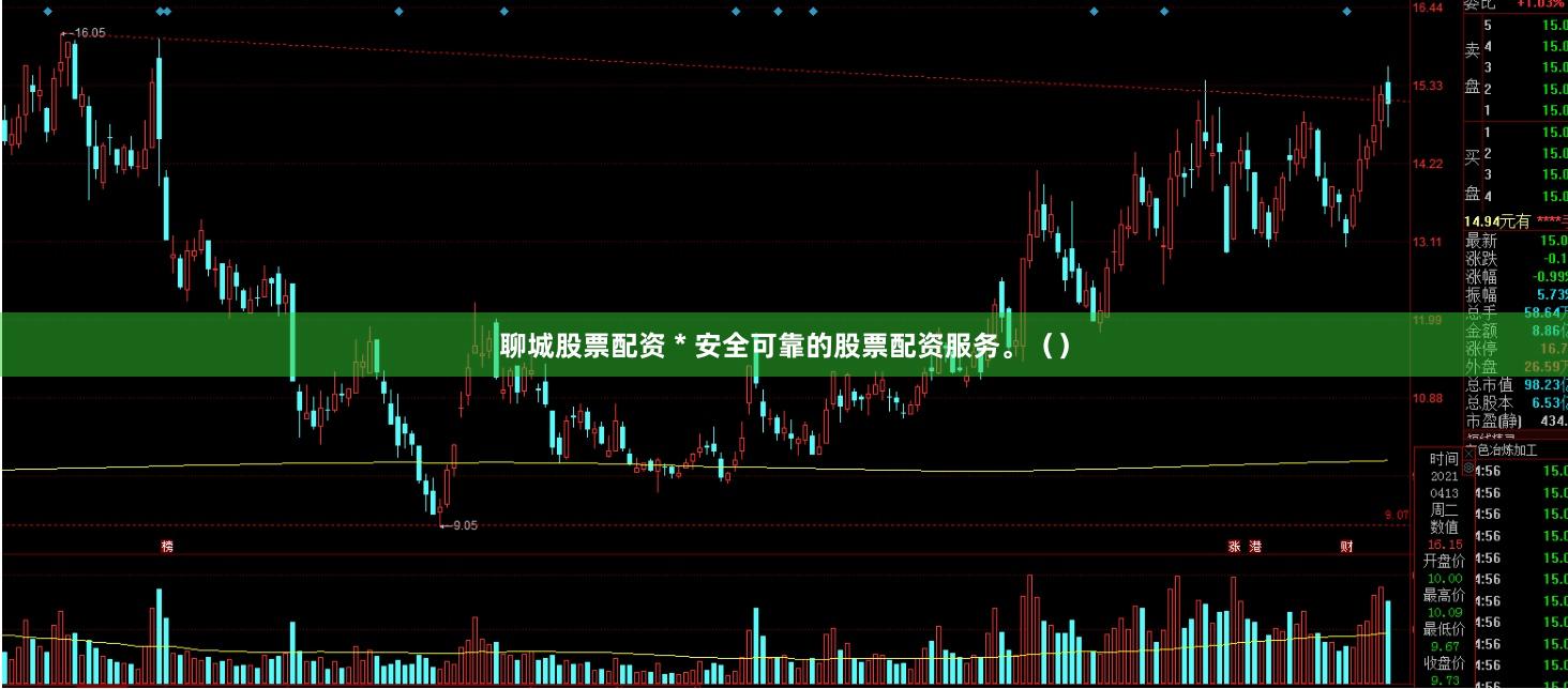 聊城股票配资 * 安全可靠的股票配资服务。（）