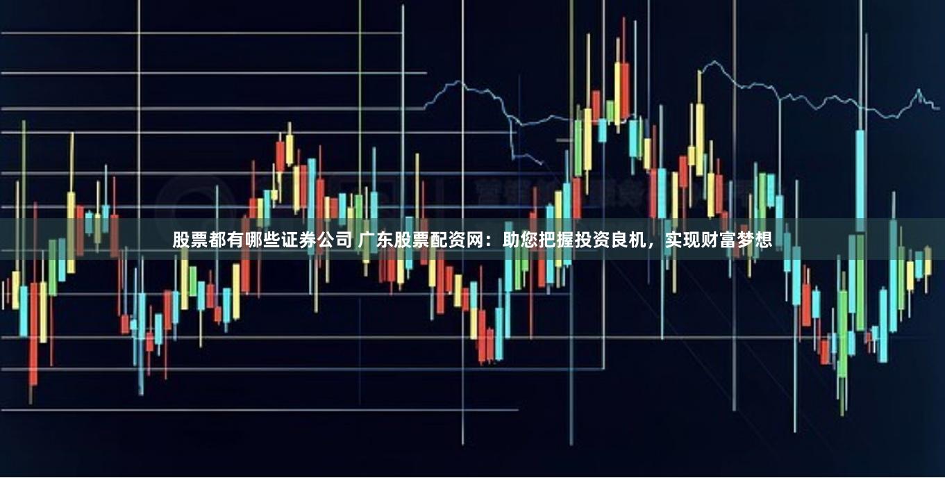 股票都有哪些证券公司 广东股票配资网：助您把握投资良机，实现财富梦想