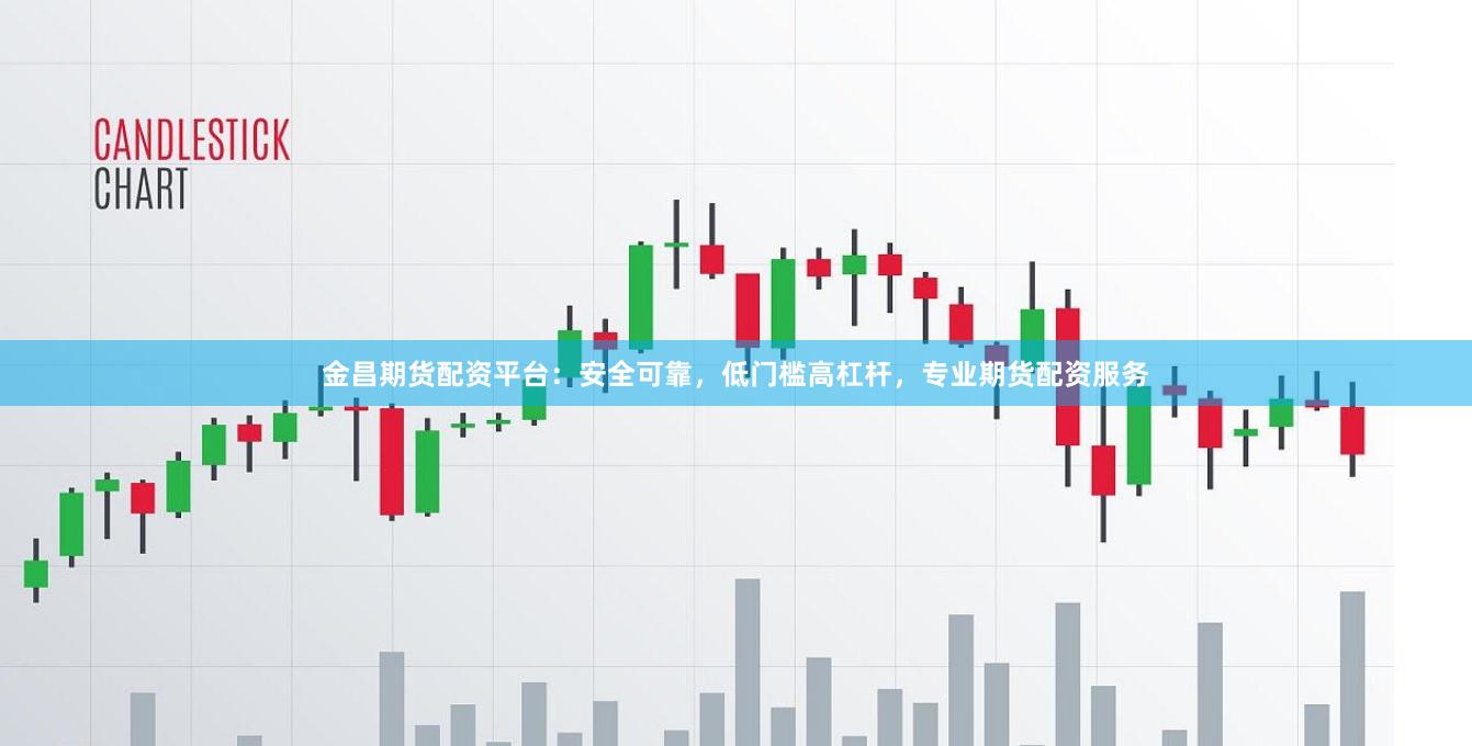 金昌期货配资平台：安全可靠，低门槛高杠杆，专业期货配资服务