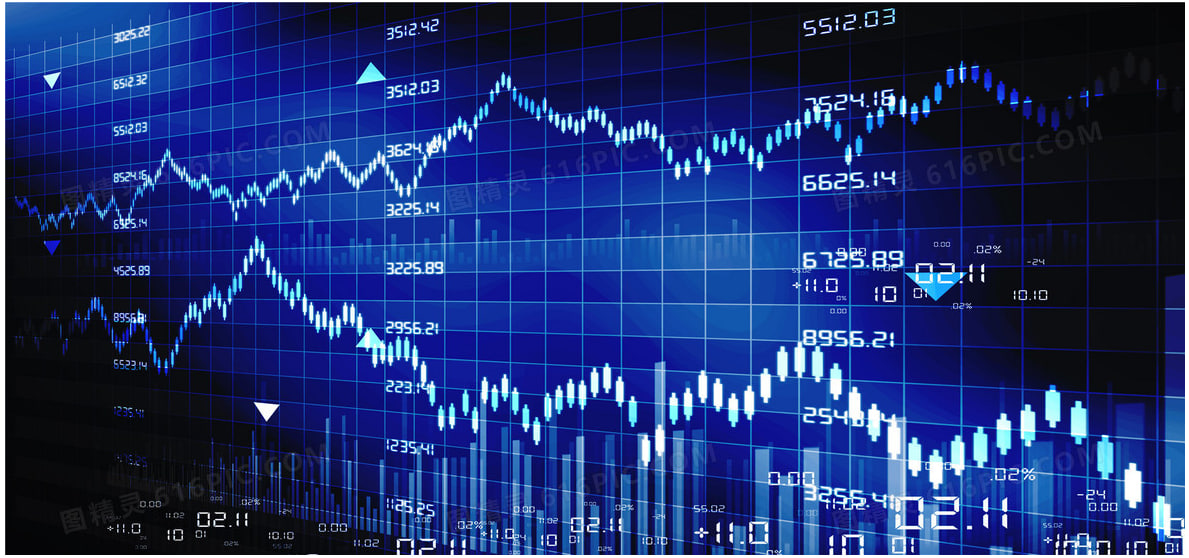 股票10倍杠杆 一博科技：8月29日获融资买入1237.37万元，占当日流入资金比例14.48%